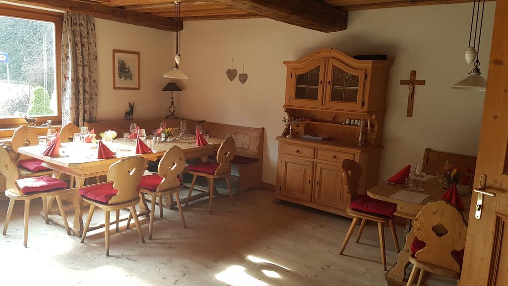 Gutshof Wolfgangsee Resort & Event Hotel Щробл Екстериор снимка