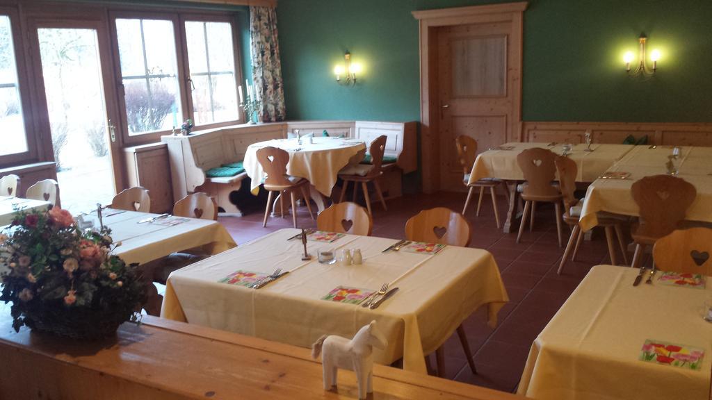 Gutshof Wolfgangsee Resort & Event Hotel Щробл Екстериор снимка