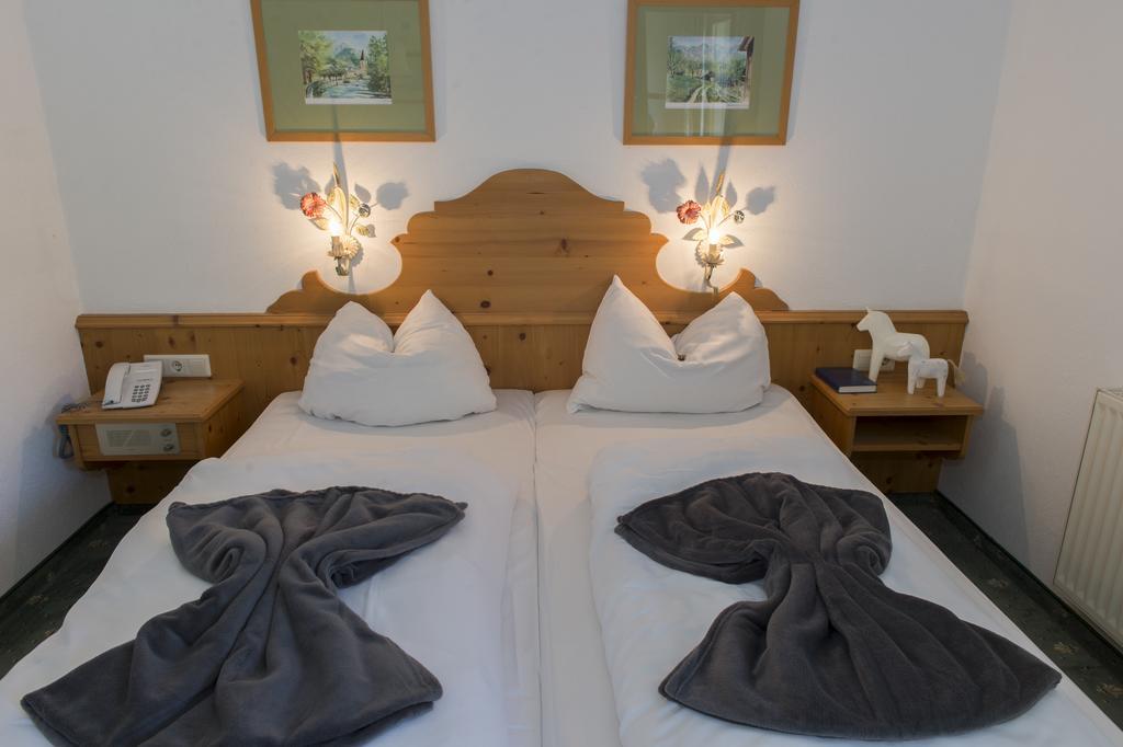 Gutshof Wolfgangsee Resort & Event Hotel Щробл Екстериор снимка