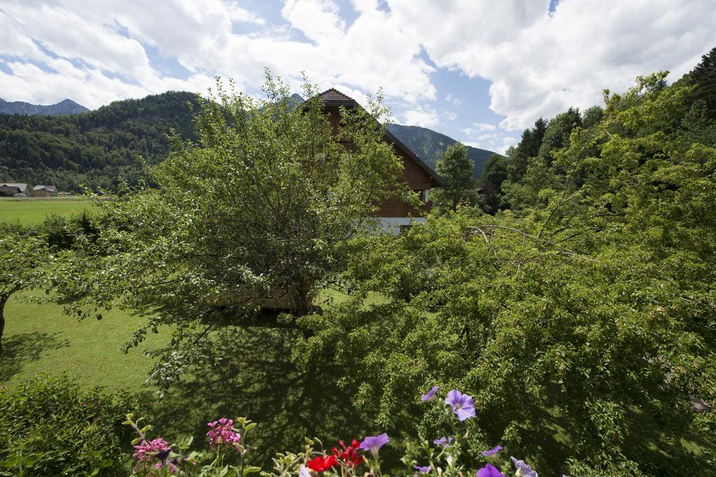 Gutshof Wolfgangsee Resort & Event Hotel Щробл Екстериор снимка