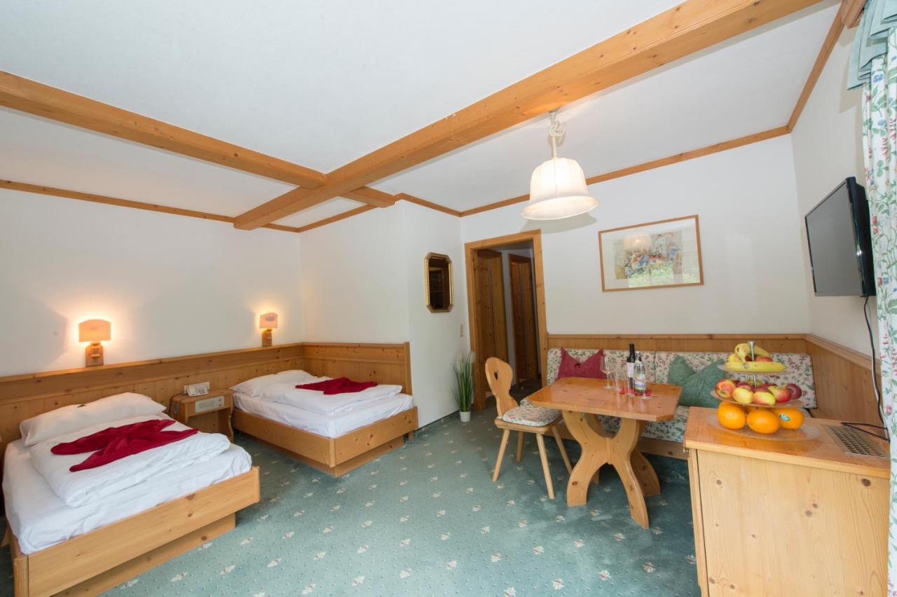 Gutshof Wolfgangsee Resort & Event Hotel Щробл Екстериор снимка